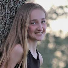 Please join us in prayer at 2pm today at Premier Athletics NKY to remember  our sweet angel we have tragically lost. Our hearts are completely broken  for the Schalk family. We want