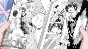 All orders are custom made and most ship worldwide within 24 hours. Where To Read Manga Legally Online Five Of The Best Sites Otaquest