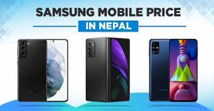 Samsung galaxy j11 price in india. Samsung Mobile Price In Nepal Samsung Mobile Price List 2021