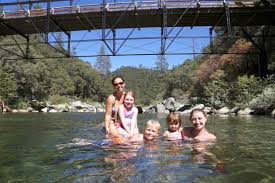 Maybe you would like to learn more about one of these? Five Yuba River Swimming Holes To Beat The Summer Heat In Western Nevada County Theunion Com