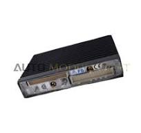 DI3301 S2 Digital Input Module Triconex