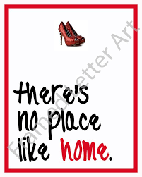 There is a mistake in the text of this quote. Printable Wizard Of Oz Quotes Quotesgram