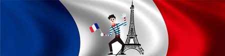 ¡aprender y practicar español gratis! Ejercicios Archives Coucoulafrance