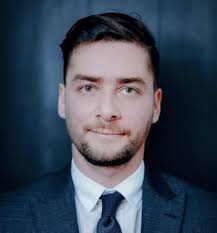 Abogado Cristóbal Jiménez, Derecho