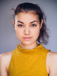 Shortland Street" Episode #28.6879 (TV Episode 2019)