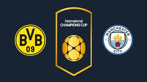 M.hitz, m.morey, m.akanji, m.hummels, r.guerreiro, j.bellingham, m.reus, e.can, m.dahoud, a.knauff, e.haland manchester city: Live Tvri Inews Tv Live Streaming Manchester City Vs Borussia Dortmund Icc 2018 Jam 08 00 Wib Banjarmasin Post
