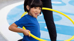 Lifetime fitness mission and vision statements help define what the company is working towards and how it remains to be one of the most successful companies in the world. Summer Camp At Life Time A Sneak Peek