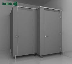 Pvc Toilet Partition Manufacturer Pvc Bathroom Partition Bathroom Partitions Partition Locker Storage