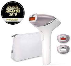 Philips Lumea Prestige Ipl Cordless Hair Removal Device For Body Face Bikini A In 2020 Hair Removal Devices Philips Lumea Hair Removal