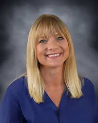 Executive Leadership