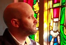 Deacon Nathan Goebel Archives