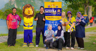 Harian Metro - News update
