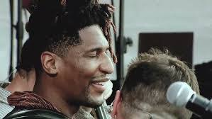 Justin Daffron's Instagram, Twitter & Facebook