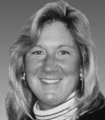 Laura Schultz Obituary