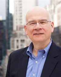 Counterfeit Gods: The Empty Promises of Money, Sex, and Power, and the Only  Hope that Matters