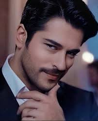 O canto do pássaro (Be Benjamins ased SD Mi Μι