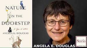 Voices from the Field Ruby Greene Smith