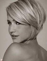 Touch device users can explore by touch or with swipe gestures. 20 Short Layered Bob Hairstyles 2014 2015 Bob Haircut And Hairstyle Ideas Short Hair Styles Short Hair Styles 2014 Hair Styles 2014