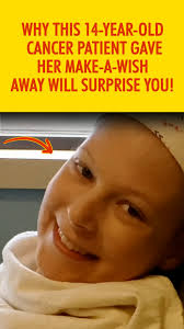 A Silent Car Pulled Up to the Taco Bell Drive-Thru—This Worker Instantly  Knew Something Was Wrong! #reelssfacebook #lifestory #tacobellhero  #drivethrurescue #RealLifeHero #CPRSavesLives #everydayhero  #kindnessmatters #viralstory #HeroAtWork #Lifesaver ...