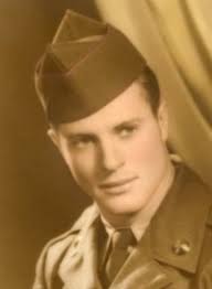 Obituary of Gary H. Campbell