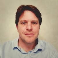 50+ "Bill Batten" profiles