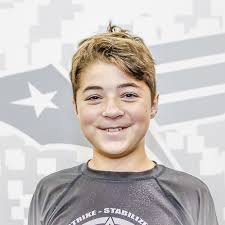 Competitor List [2023 Louisville Open]