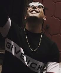 He founded with rapper joshi mizu the band balkan express. 45 Best Raf Camora Ideas Rap Rapper Raf
