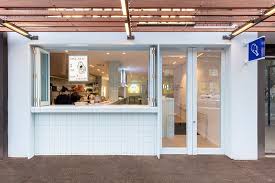Please download one of our supported browsers. I Want Chicken Tonight Ban Ban Bar And Chicken Adelaide Traveller Reviews Tripadvisor