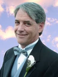 David Mundy Obituary