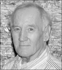 Lloyd Sutherland Obituary (1949