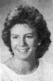 Jane Leslie Towne (1969-1988)
