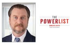 Susan Markey, Maslon LLP