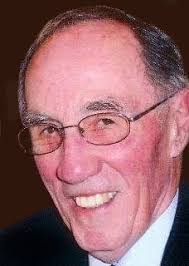 William D. Heinbaugh Obituary October 24, 2020