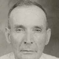 Fred Mobley's Instagram, Twitter & Facebook