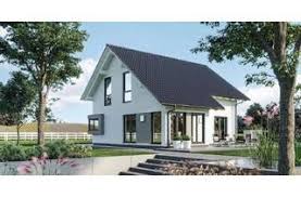 Du möchtest ein haus in bad arolsen mieten oder kaufen. 27 Hauser Mieten In Waldeck Frankenberg Immosuchmaschine De