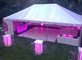 Pin On Tent Rentals