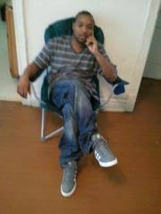 Check spelling or type a new query. Akhenaton Nickens