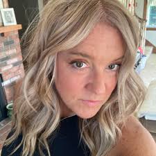 Did anyone else catch this just now?