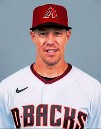 Pine-Richland selects 6 for induction into athletics hall of fame