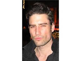 The Top 10 Most Heated Exchanges with Past Guests 10/10 by Alan Roger Currie 