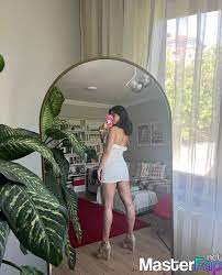 Mehtap Ziyagil Asmr Nude OnlyFans Leak Picture #FELnkqBDIQ | MasterFap.net