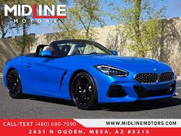 Image result for Misano Blue 2020 Z4