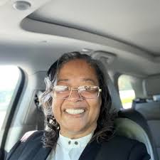 New Brunswick Theological Seminary added photos to the album: NBTS  Commencement 2025