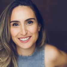 Hello! I'm looking to connect with actors in the Metro area (I'm located in  Romeo). I'm working