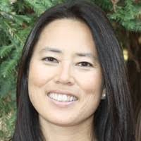 Michelle Sasaki's Instagram, Twitter & Facebook