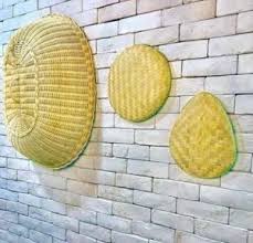 Hiasan dinding kamar islami hexagonal. 21 Hiasan Sambutan Hari Raya Aidilfitri Di Malaysia 2021 Rumah Pentas