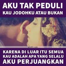 Engkau aku sayang sampai dalam tulang banyak orang bilang aku mabuk kepayang aku cinta kamu bukan cinta uangmu aku puja selalu setiap ada waktu. 235 Kata Kata Sayang Buat Pacar Bikin Mesra Romantis Diedit Com