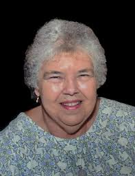 Obituary information for Carolyn Baten