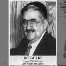 The Ottawa Citizen from Ottawa, Ontario, Canada