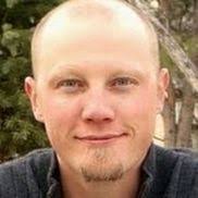 That's What I'm Talking About